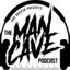 The Man Cave Podcast