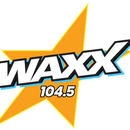 WAXX 104.5