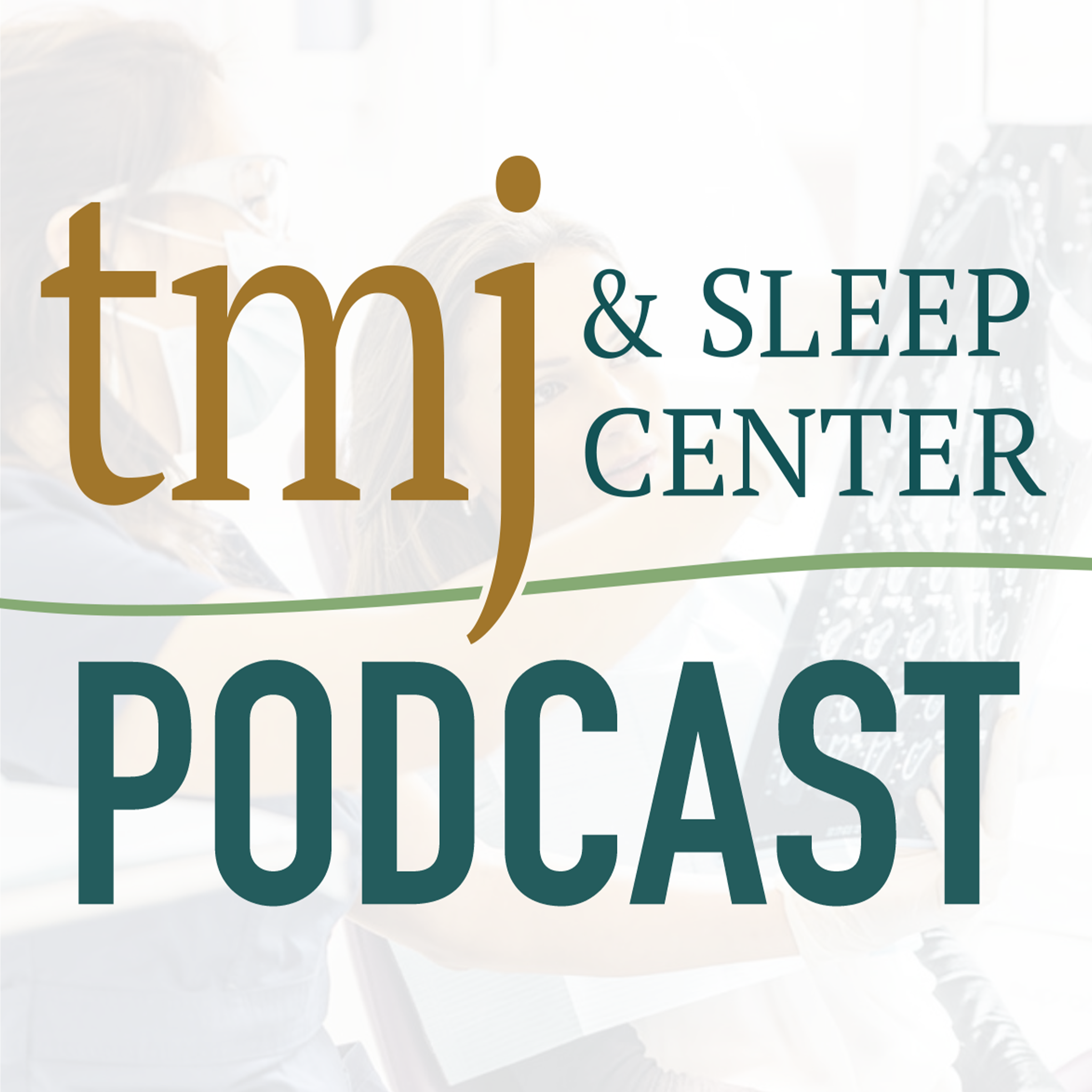 TMJ and Sleep Center