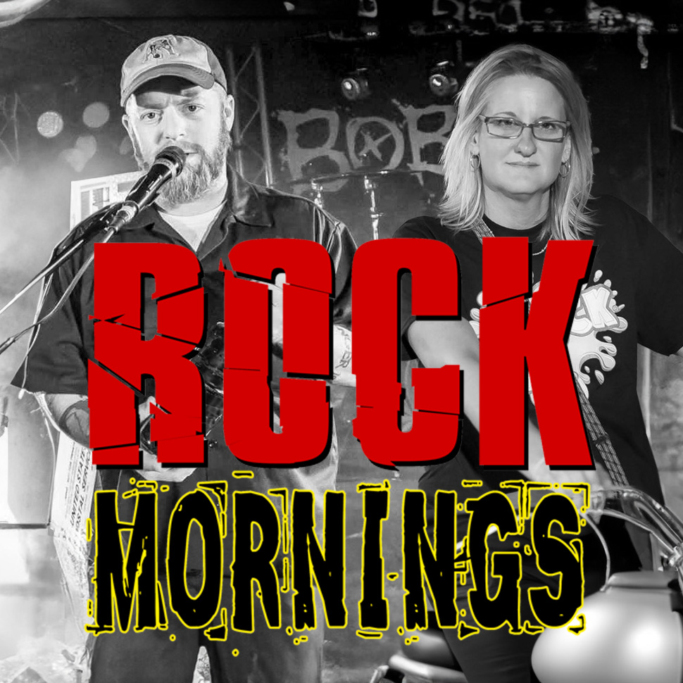 Best of the Morning Sickness
