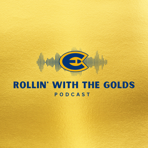 Rollin\' with the Golds