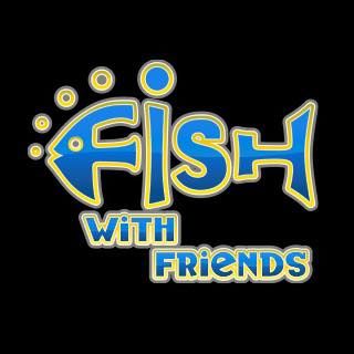 Fish With Friends