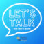Let's Talk...with Trent R. Nelson