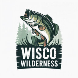 Wisco Wilderness
