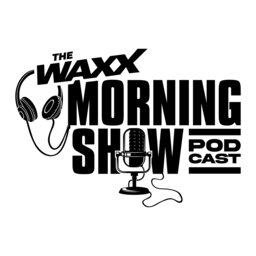 The WAXX Morning Show Podcast with Alex Edwards