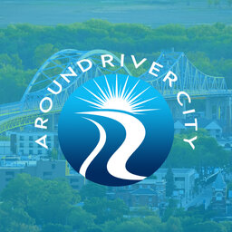 Around River City
