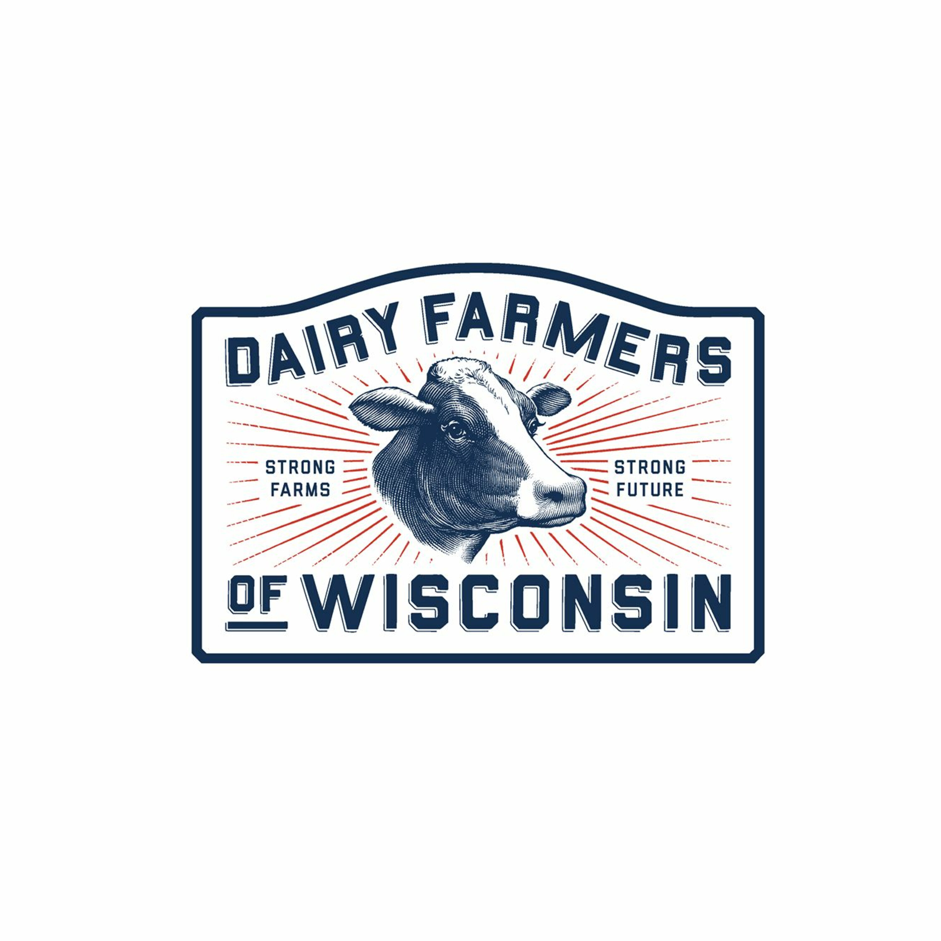 Dairy Farmers of Wisconsin