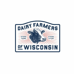Dairy Farmers of Wisconsin
