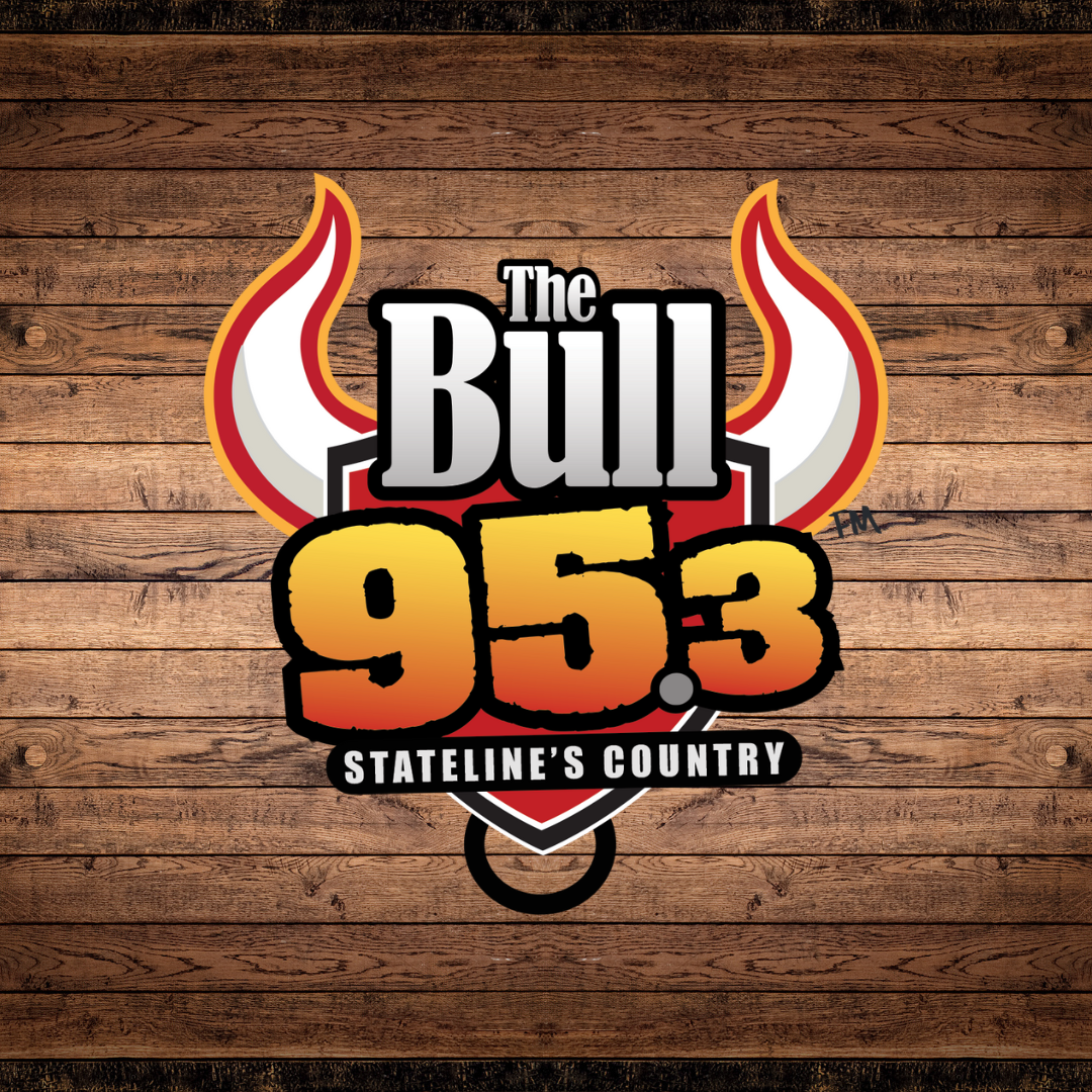 95.3 The Bull Rodeo Roundup