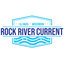 Rock River Current Podcasts