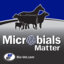 Microbials Matter