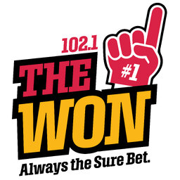 102.1 The Won