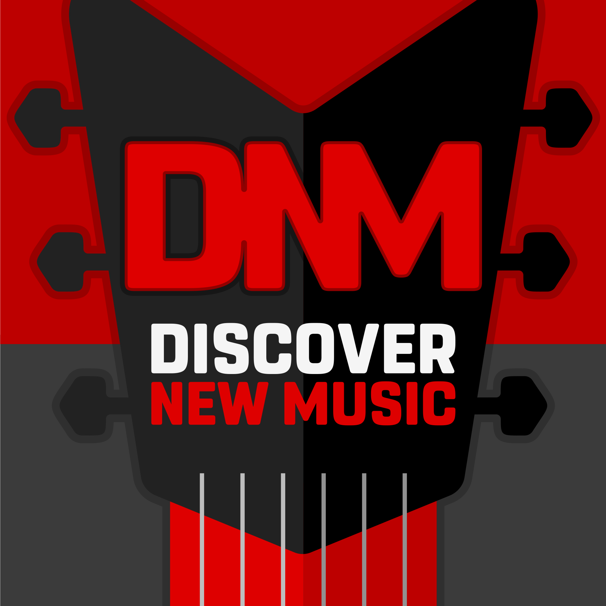 Discover New Music