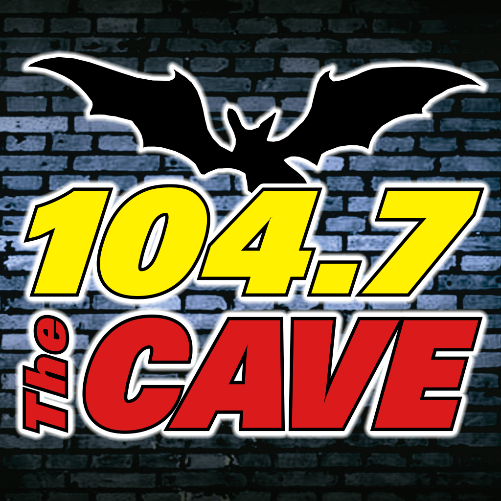 104.7 The Cave