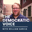 The Democratic Voice