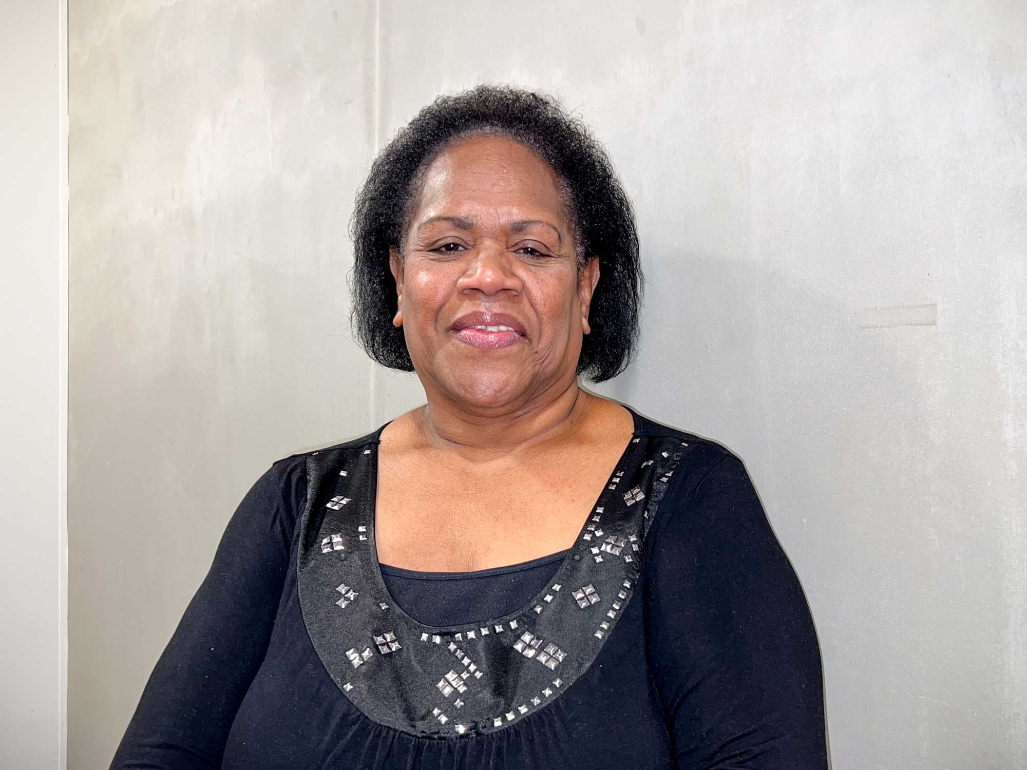 Fiji Australian Voice of The Community