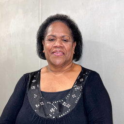 Fiji Australian Voice of The Community