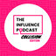 The Influence Podcast