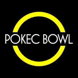 Pokec Bowl