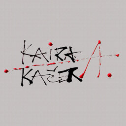 KAiRAkAčeR