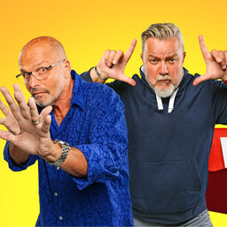 Lepší už to nebude