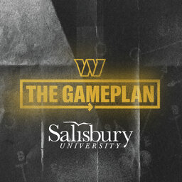 The Gameplan
