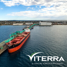 Viterra Australia