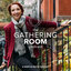 The Gathering Room Podcast