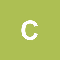 Codi 60 amb Anna Punsí