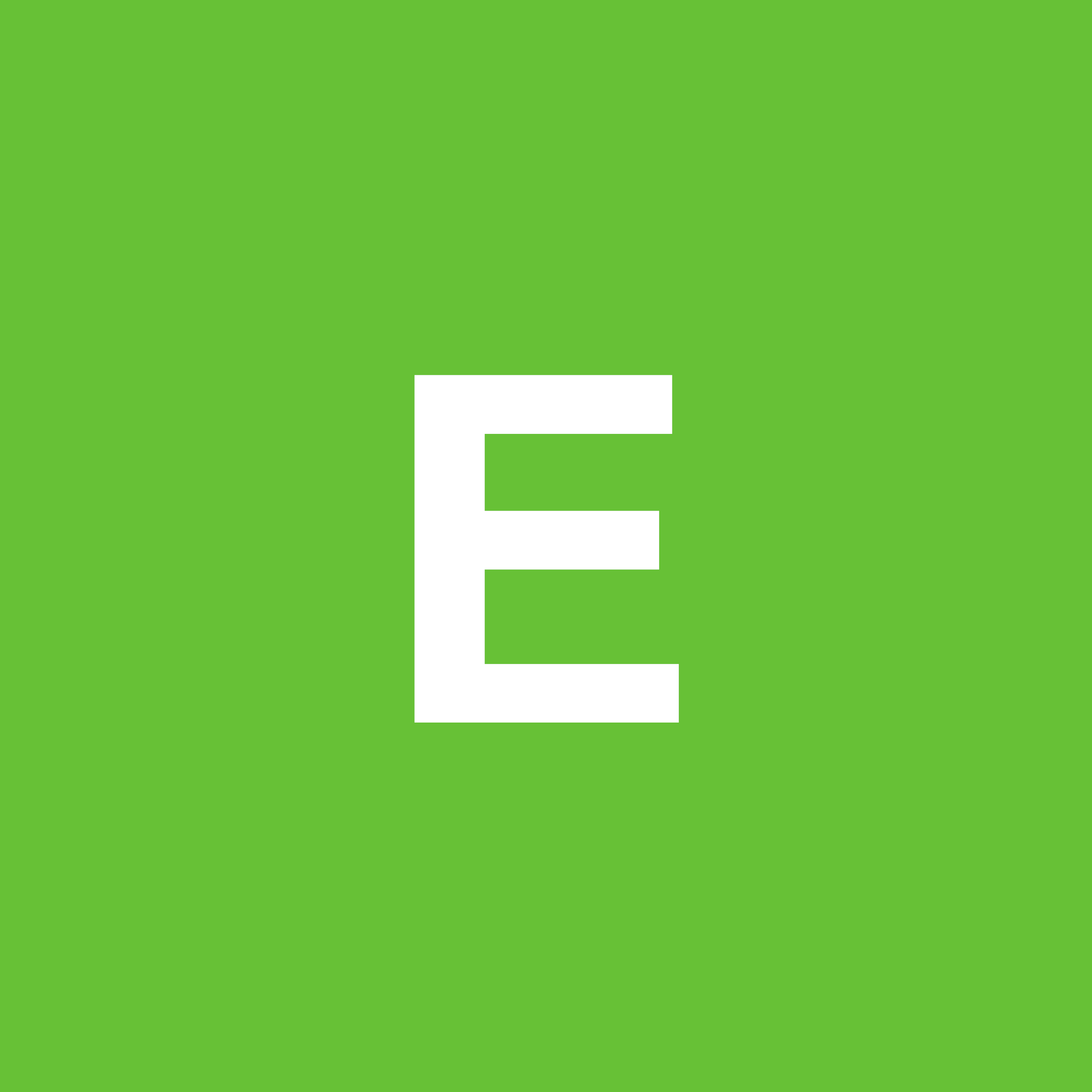 Encantats amb Ramon Gener