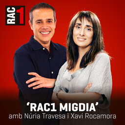 RAC1 migdia