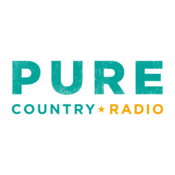 BC North's Pure Country