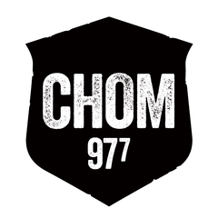 CHOM 97 7