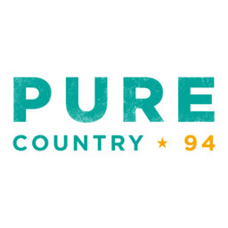 Ottawa's Pure Country 94