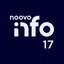 Noovo Info 17