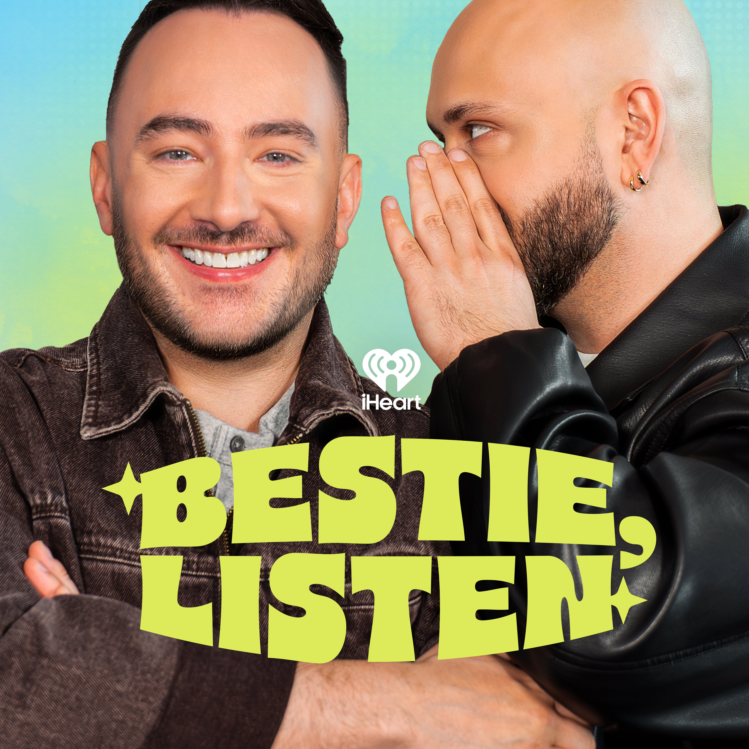 Bestie, Listen
