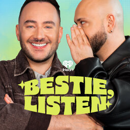 Bestie, Listen