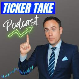 Ticker Take
