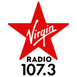 Virgin Radio Victoria