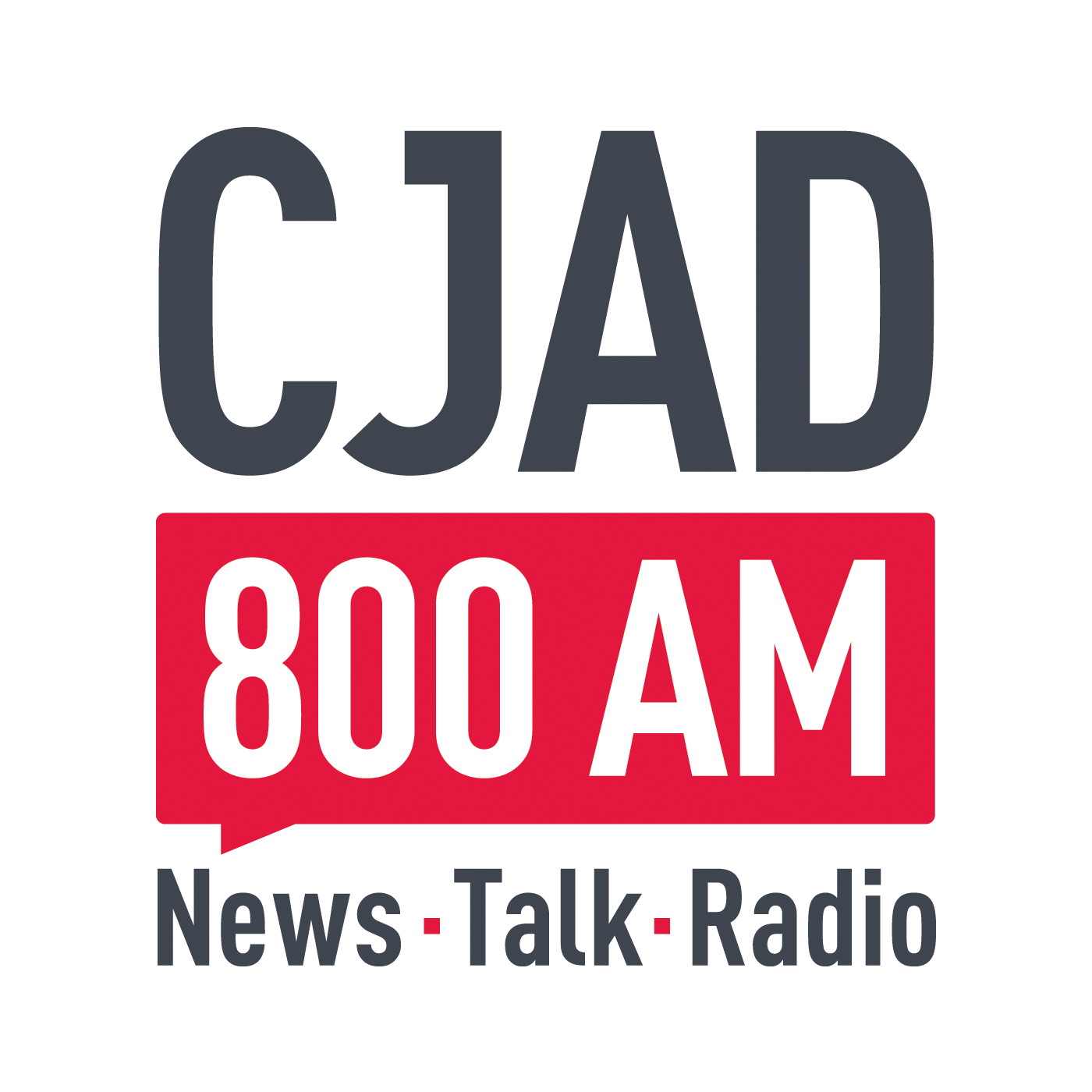 CJAD 800