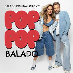 Pop Pop Balado