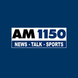 AM 1150