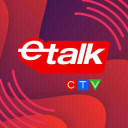 Etalk