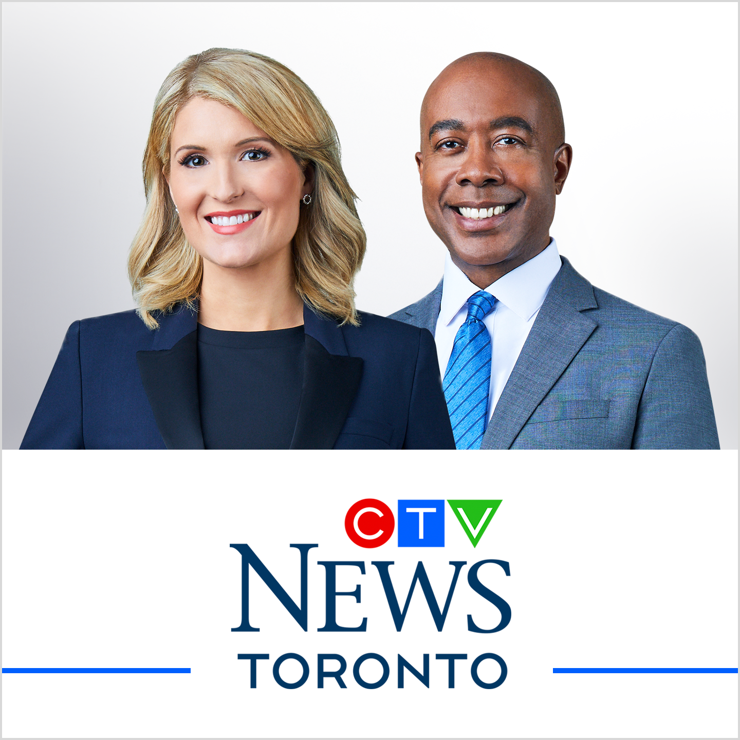 CTV News Toronto at Six for May 6, 2024