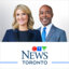 CTV News Toronto at Six