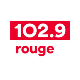 Rouge 102.9 Rimouski