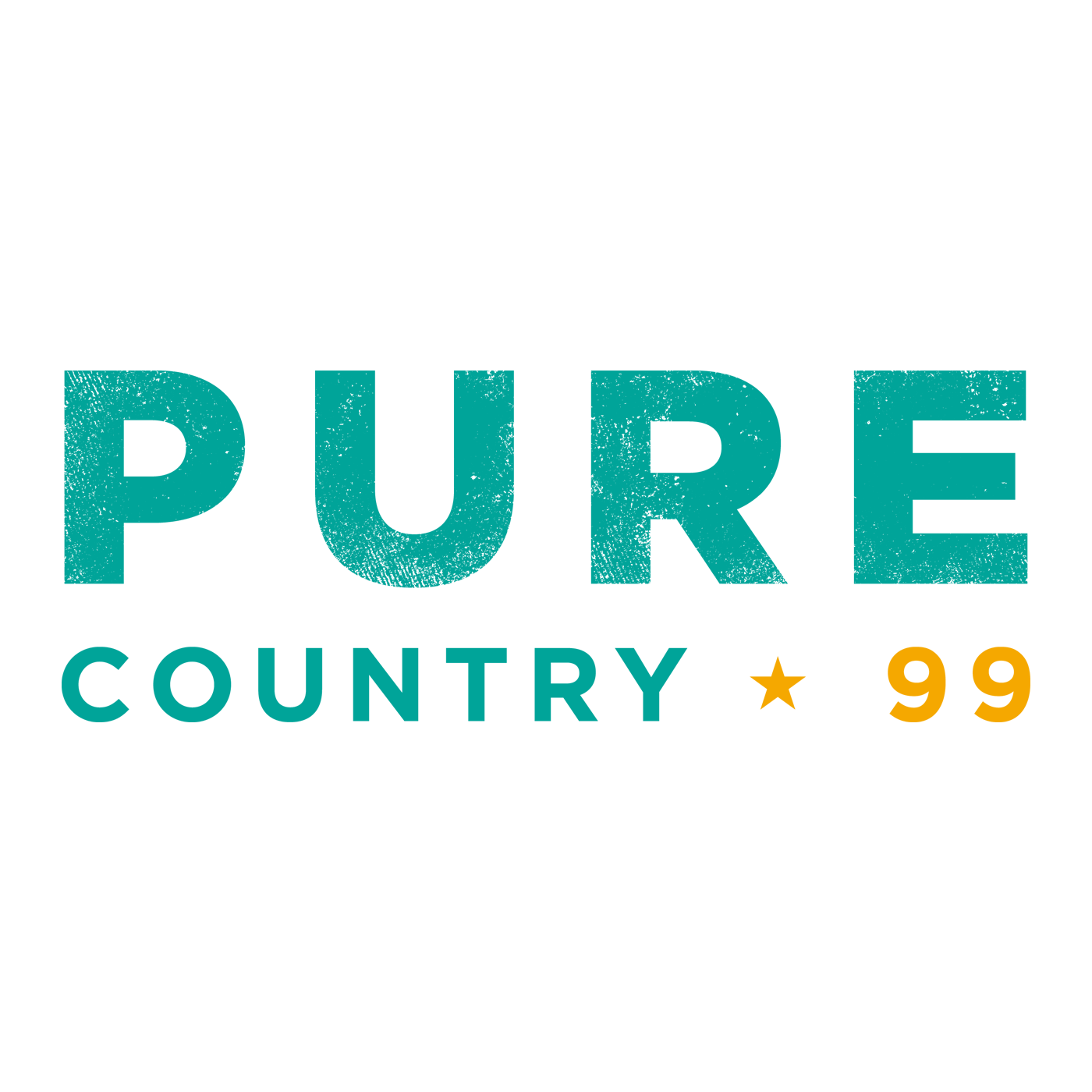 Kingston's Pure Country 99