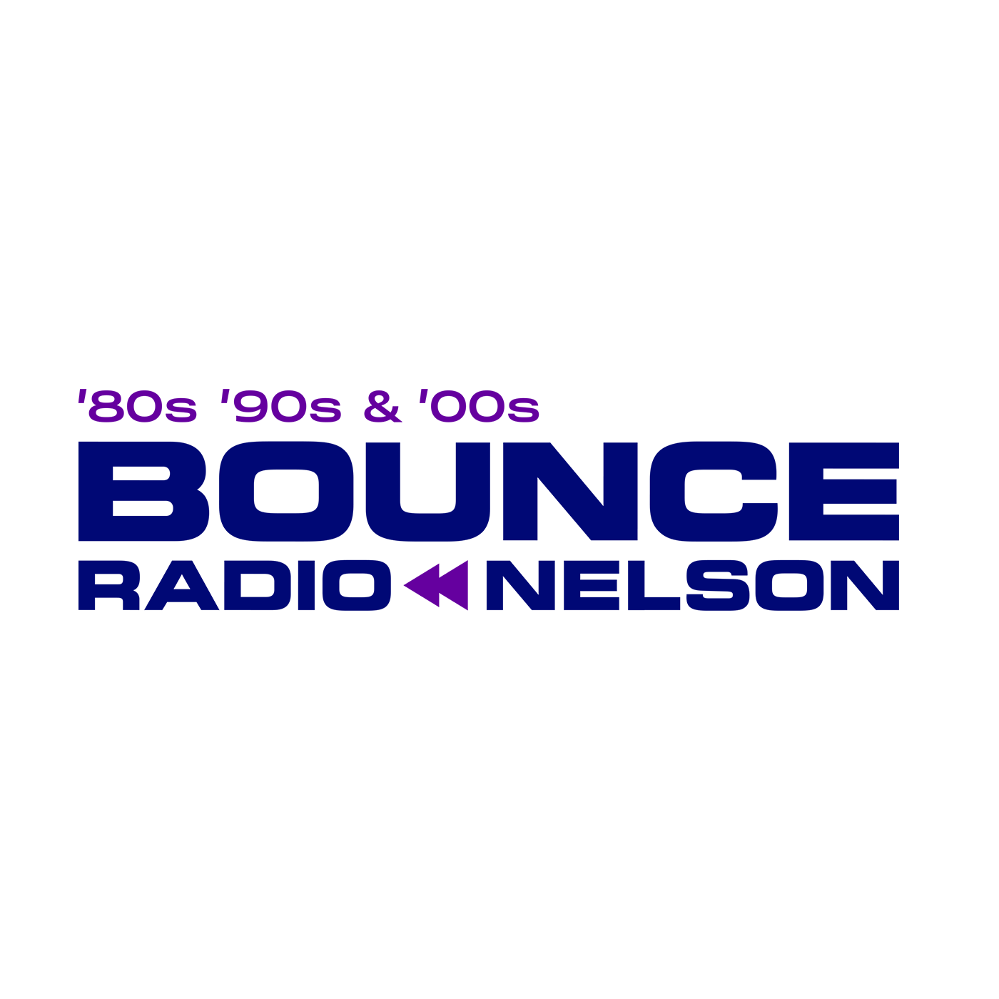 BOUNCE Nelson
