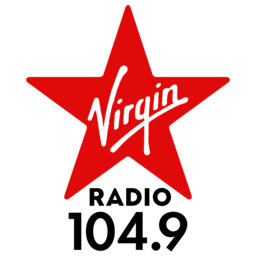 Virgin Radio Edmonton