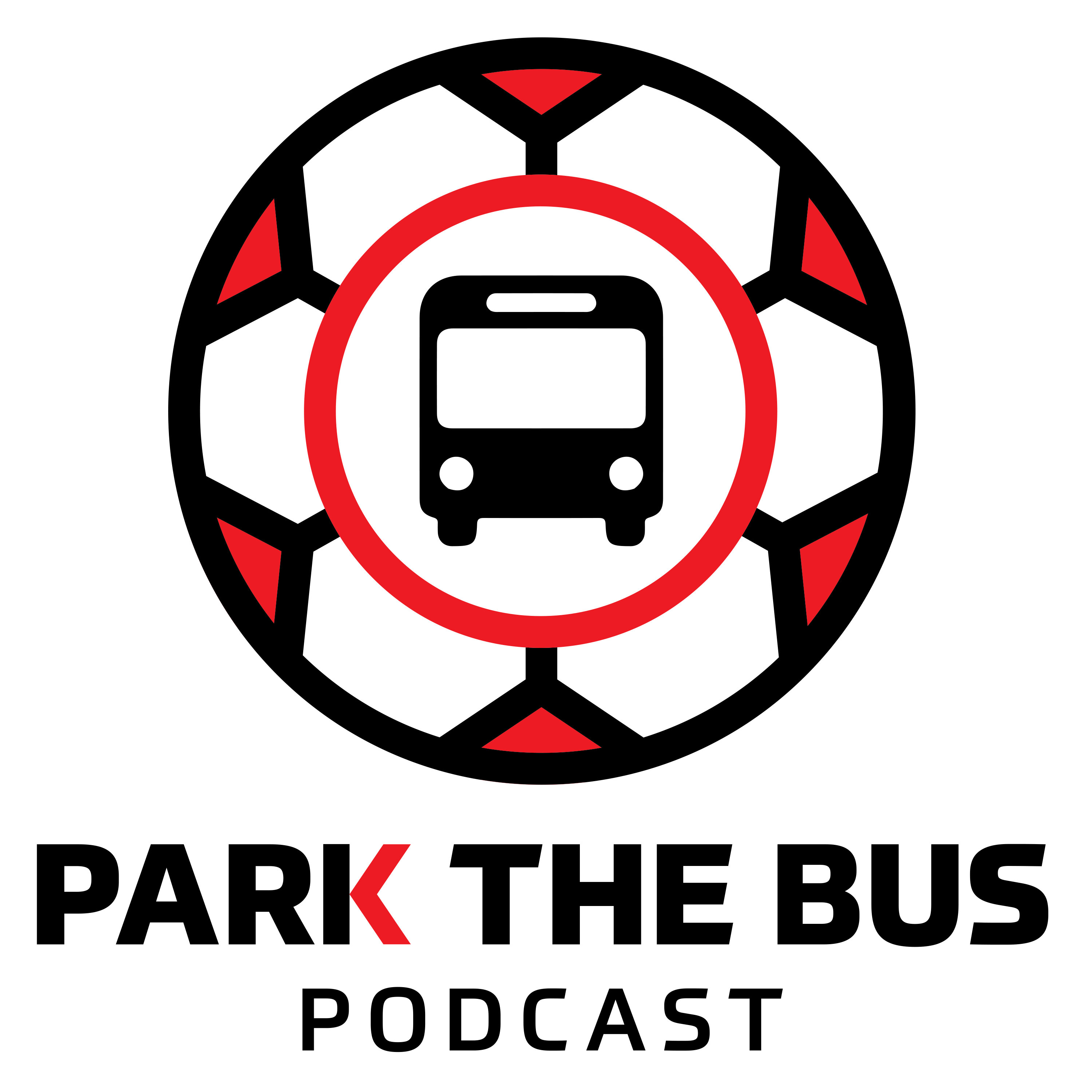 Park the Bus